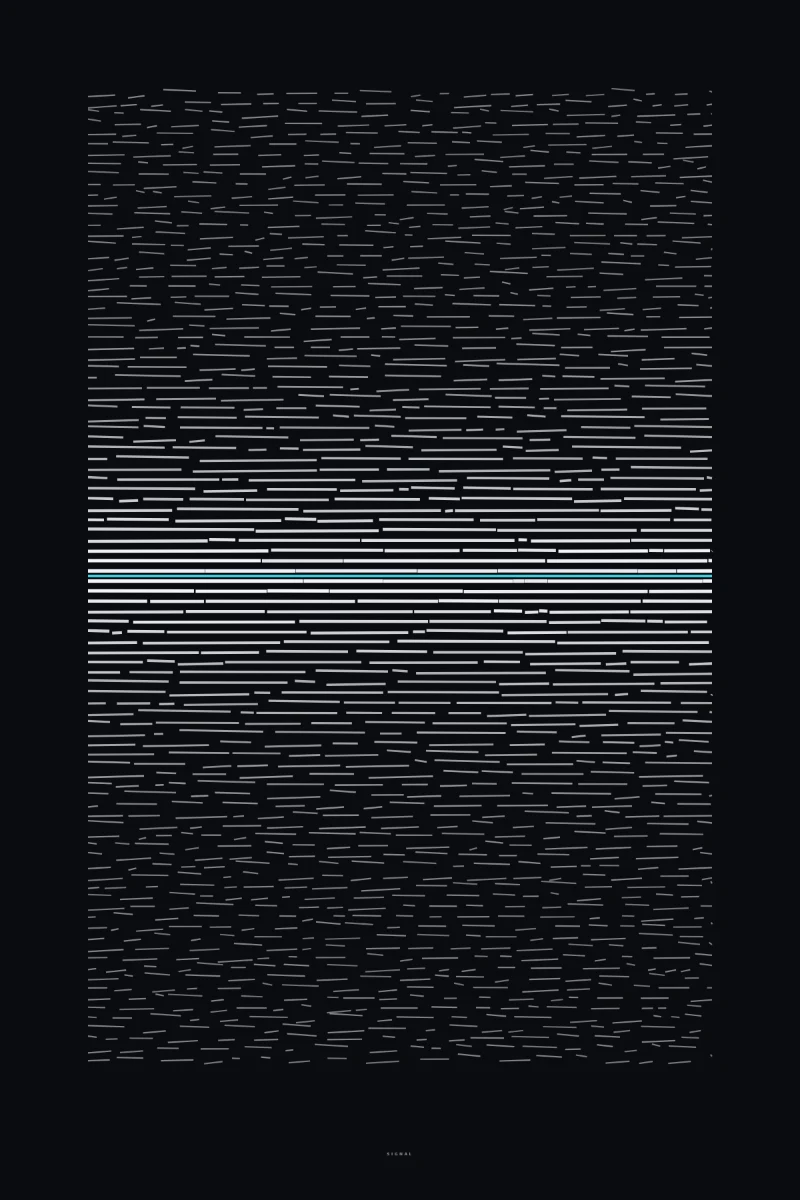 Signal