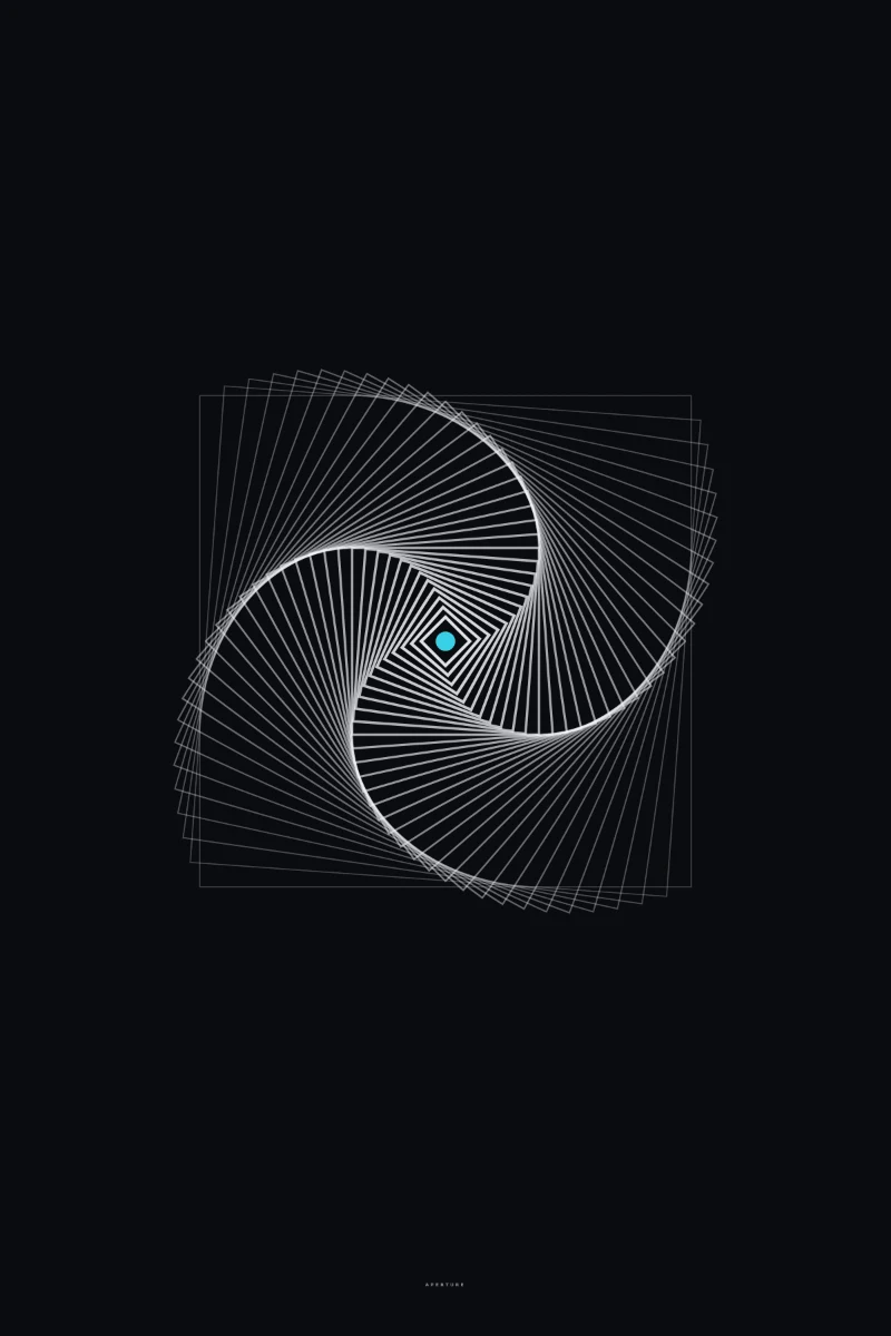Aperture