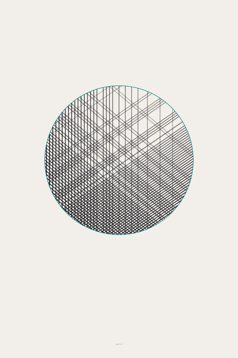 Hatch