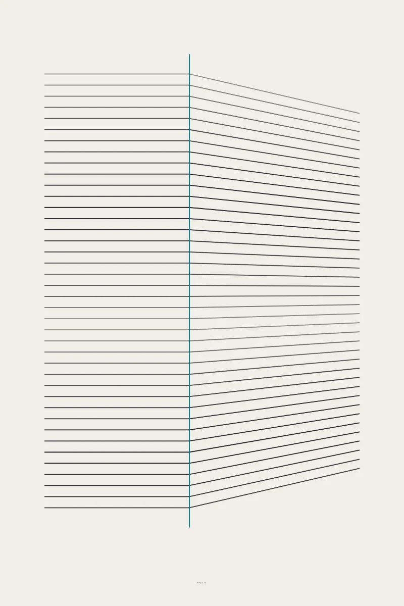 Fold