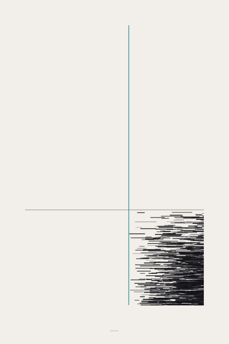 Margin