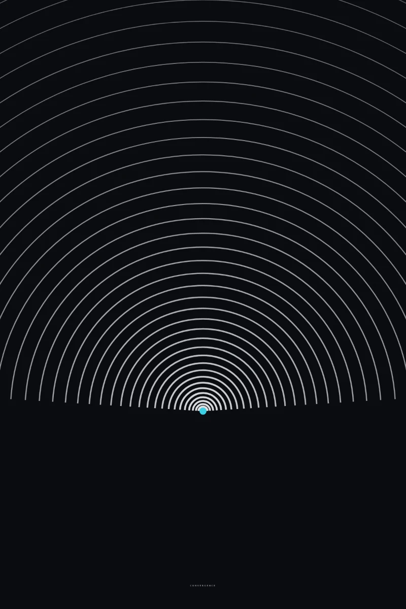 Convergence