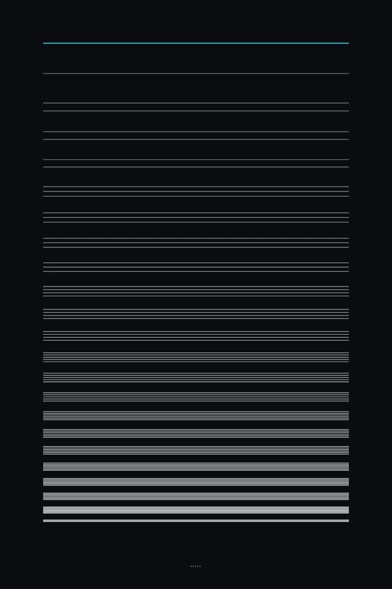 Depth