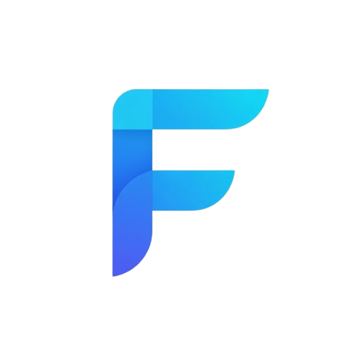 Focus2Grow