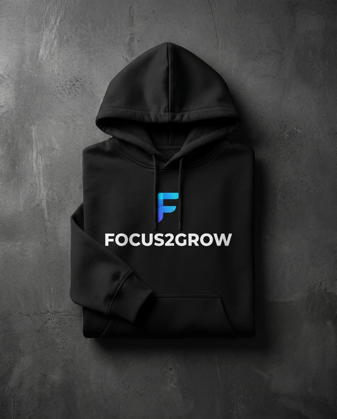 Focus2Grow · Focus2Grow